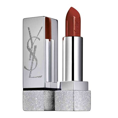 ysl 2021 lipstick